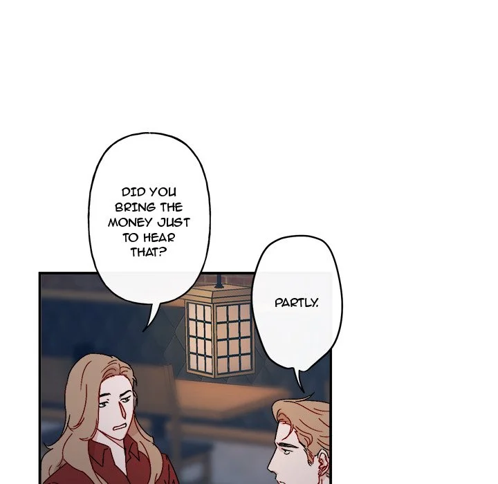Our Future - Chapter 14